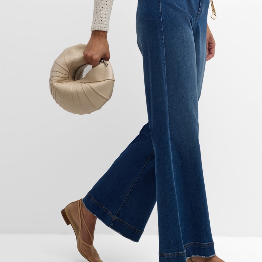 Cult Gaia ubah clutch - Picture 4 of 14